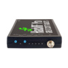 HackRF PRO SDR half-duplex transceiver with FPGA 100 kHz to 6 GHz