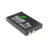 HackRF PRO SDR half-duplex transceiver with FPGA 100 kHz to 6 GHz