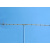 432 MHz 14 element DX Yagi 16.4dBi Antenna 70cm14WA (AA)