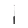 Nagoya SMA-M 433Mhz 2dBi Nagoya Antenna VHF-UHF NAGOYA-NA-433-532