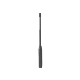 Nagoya SMA-M 433Mhz 2dBi Nagoya Antenna VHF-UHF NAGOYA-NA-433-532