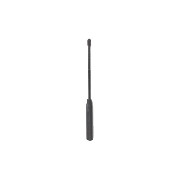 Nagoya SMA-M 433Mhz 2dBi Nagoya Antenna VHF-UHF NAGOYA-NA-433-532