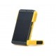 USB Solar Charger + 2200mAh Battery + Lamp Waka Waka WAKAWAKA-CHARGEUR-21