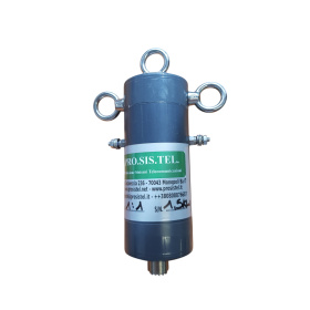 Balun 1:1 1500W PEP PST-1.5KW for wired dipole ProSisTel