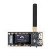 TTGO T3S3 V1.2 ESP32-S3 LoRa SX1262 868MHz Meshtastic Development Module