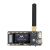 LILYGO T3S3 V1.2 SX1262 868MHz