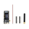 TTGO T3S3 V1.2 ESP32-S3 LoRa SX1262 868MHz Meshtastic Development Module