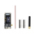 TTGO T3S3 V1.2 ESP32-S3 LoRa SX1262 868MHz Meshtastic Development Module