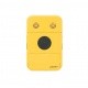 USB Solar Charger + 2200mAh Battery + Lamp Waka Waka WAKAWAKA-CHARGEUR-21
