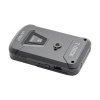 LILYGO T-Deck Plus SX1262 LoRa 868MHz Meshtastic Terminal with Keyboard