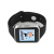 LILYGO T-Watch S3 LoRa 868MHz