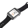 LILYGO T-Watch S3 LoRa 868MHz Meshtastic Watch