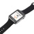 LILYGO T-Watch S3 LoRa 868MHz Meshtastic Watch
