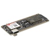 TTGO ESP32 Arduino GPRS Bluetooth WIFI Module TTGO by LilyGO WIFI TTGO-MODULE-ESP32-GPRS-896