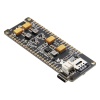 TTGO ESP32 Arduino GPRS Bluetooth WIFI Module TTGO by LilyGO WIFI TTGO-MODULE-ESP32-GPRS-896