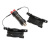 WINDCAMP Gipsy 5-50MHz Wired Antenna Dipole