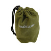 WINDCAMP Gipsy 5-50MHz Wired Antenna Dipole