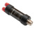 WINDCAMP Gipsy 1:1 Balun