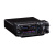 YAESU FTX-1 OPTIMA Transceiver HF/50MHz 100W & VHF-UHF 50W