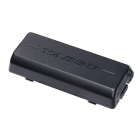 YAESU SBR-52LI 6400mAh battery for FTX-1F FIELD / OPTIMA