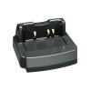 YAESU SBH-52 FTX-1F battery charger