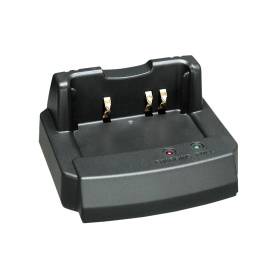 YAESU SBH-52 FTX-1F battery charger