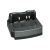YAESU SBH-52 FTX-1F battery charger