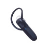 SSM-BT10 Bluetooth Headset for Yaesu FT3 & FTM-300
