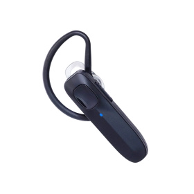 SSM-BT10 Bluetooth Headset for Yaesu FT3 & FTM-300