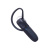 SSM-BT10 Bluetooth Headset for Yaesu FT3 & FTM-300