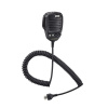 Yaesu SSM-75E Handheld microphone for FTX-1F FTDX-10 FT-710