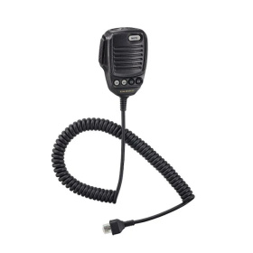 Yaesu SSM-75E Handheld microphone for FTX-1F FTDX-10 FT-710