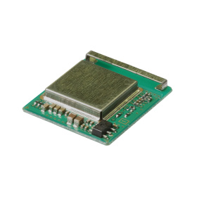 Yaesu BU-6 Bluetooth module for FTX-1F OPTIMA and FIELD