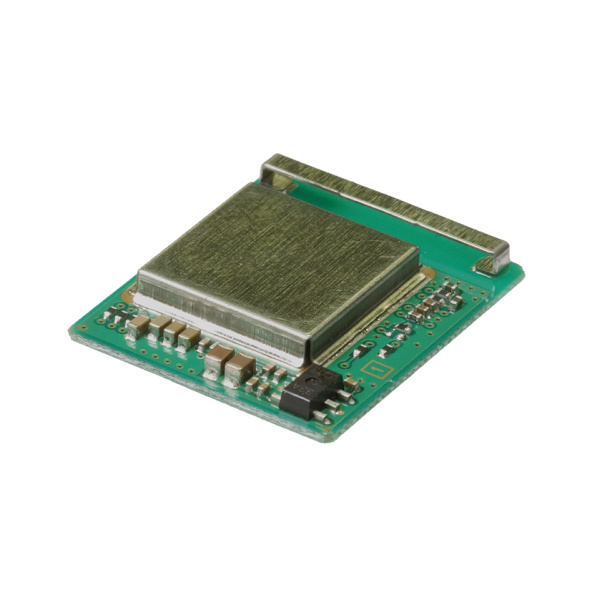 Yaesu BU-6 Bluetooth module for FTX-1F OPTIMA and FIELD