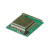 Yaesu BU-6 Bluetooth module for FTX-1F OPTIMA and FIELD