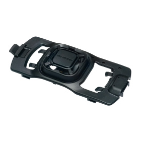 YAESU SCF-1 Cooling fan for FTX-1F