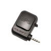 YAESU FGPS-5 GPS antenna for FTX-1F
