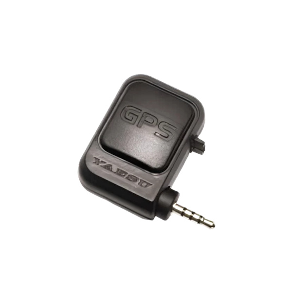YAESU FGPS-5 GPS antenna for FTX-1F