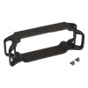 YAESU SPG-1 protective grille for FTX-1F FIELD