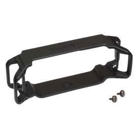 YAESU SPG-1 protective grille for FTX-1F FIELD