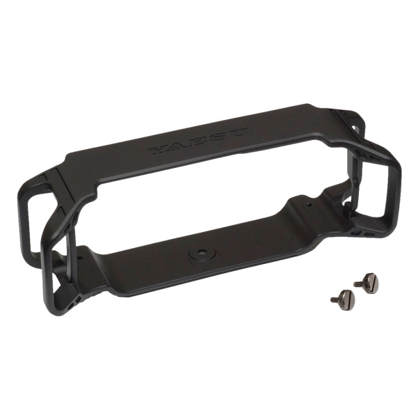 YAESU SPG-1 protective grille for FTX-1F FIELD
