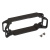 YAESU SPG-1 protective grille for FTX-1F FIELD