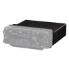 100W YAESU SPA-1 amplifier with integrated tuner for FTX-1F