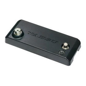 YAESU FC-80 automatic antenna tuner for FTX-1F