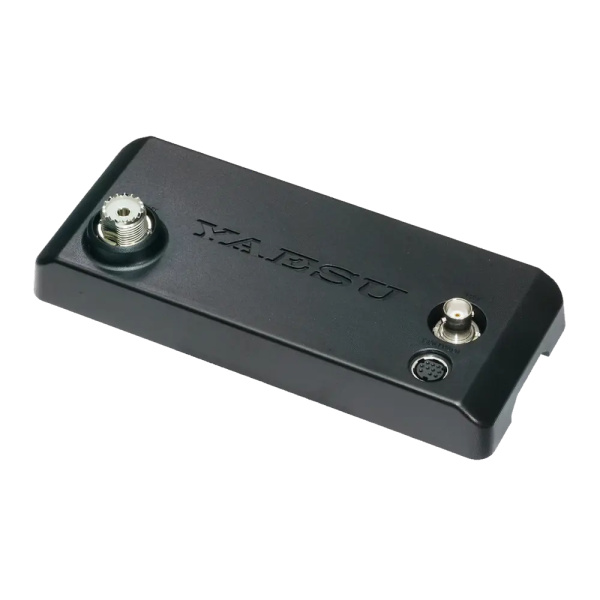 YAESU FC-80 automatic antenna tuner for FTX-1F