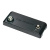 YAESU FC-80 automatic antenna tuner for FTX-1F