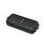 YAESU FC-90 automatic tuner for FTX-1F and wire antennas
