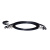 YAESU SCU-66 extension cable for SPA-1 and FTX-1F amplifier