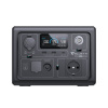 BLUETTI EB3A Portable energy station
