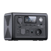 BLUETTI EB3A Portable energy station